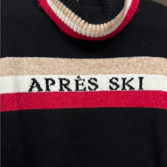 Lou and Grey Sweater - Picture 2 of 5